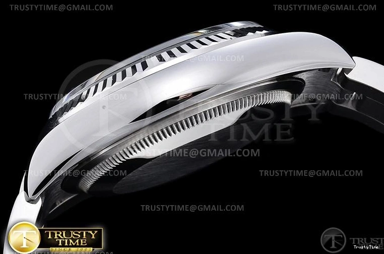 0719 RDJ0355B – DJ 36mm Reliable 721
